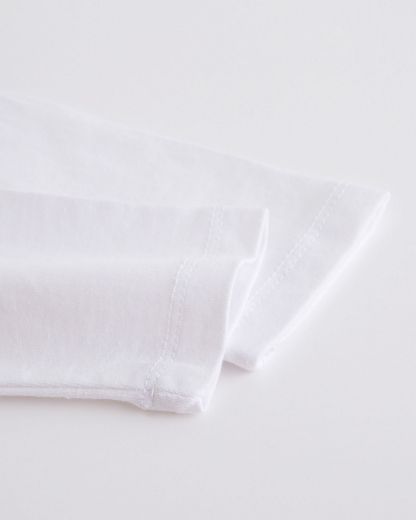 Picture of T-shirt