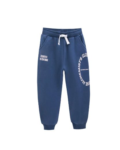 Picture of Pants