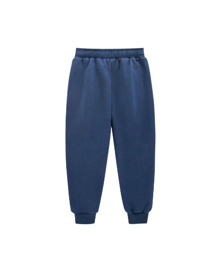 Picture of Pants