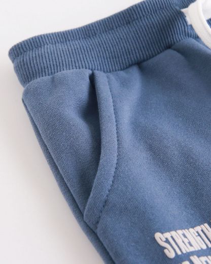 Picture of Pants