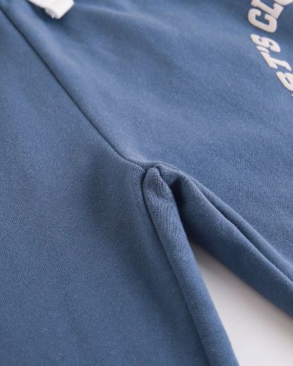 Picture of Pants