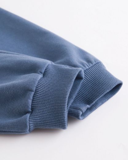 Picture of Pants