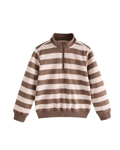 Picture of Sweatshirt