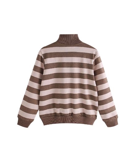 Picture of Sweatshirt