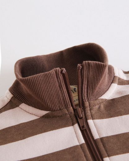 Picture of Sweatshirt
