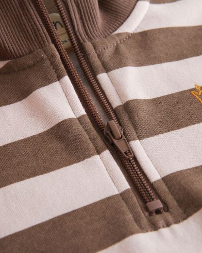Picture of Sweatshirt