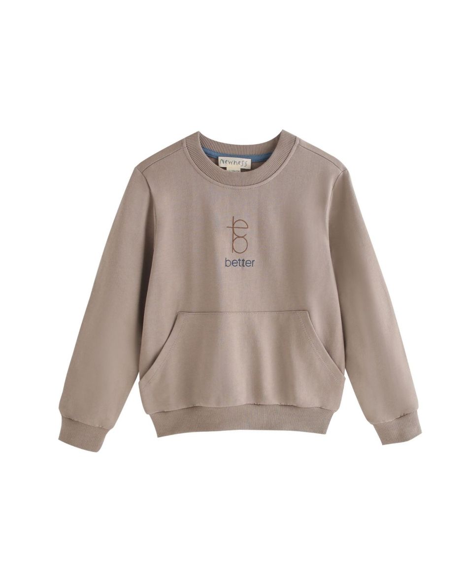 Picture of Sweatshirt