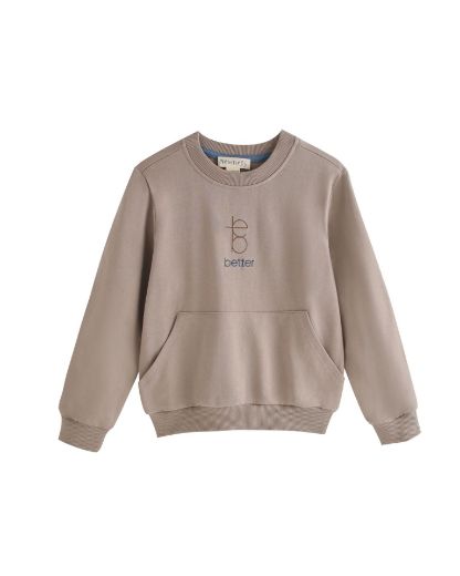 Picture of Sweatshirt