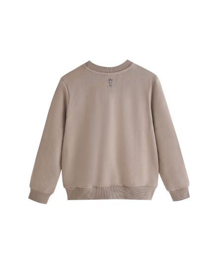 Picture of Sweatshirt