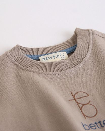 Picture of Sweatshirt