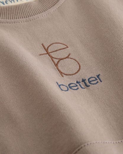 Picture of Sweatshirt