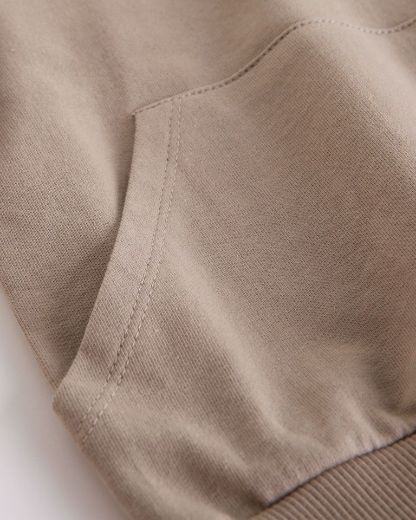 Picture of Sweatshirt