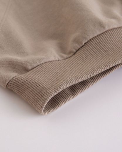Picture of Sweatshirt