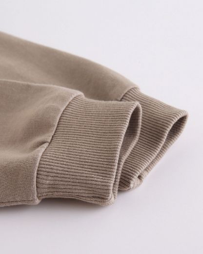 Picture of Sweatshirt
