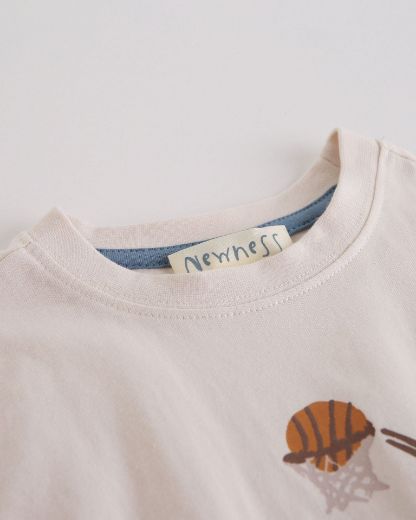 Picture of T-shirt