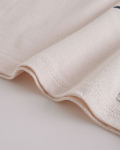 Picture of T-shirt
