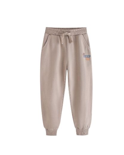 Picture of Pants