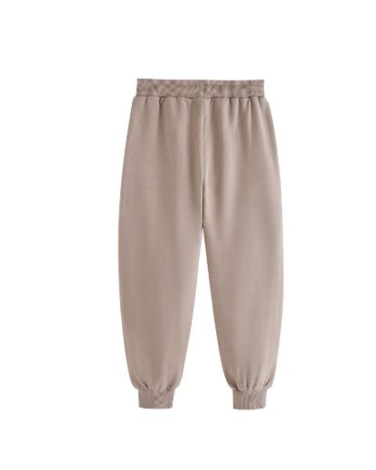 Picture of Pants