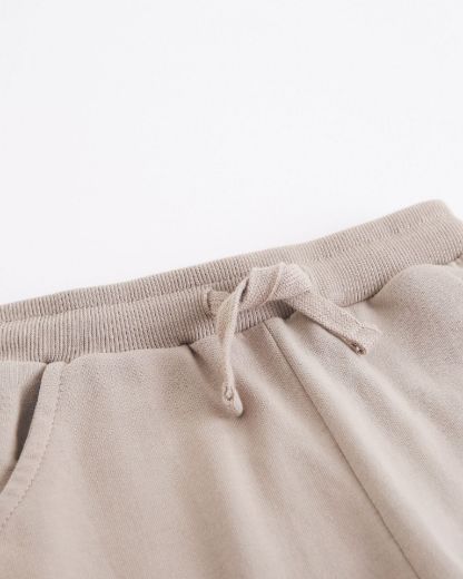 Picture of Pants