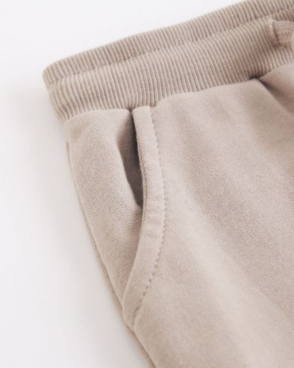 Picture of Pants