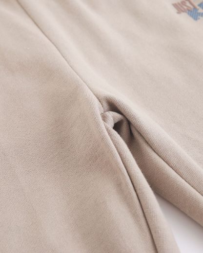 Picture of Pants