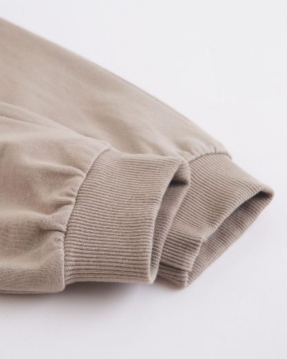Picture of Pants