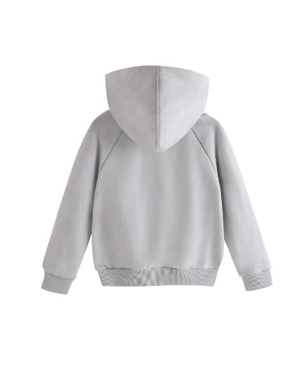 Picture of Sweatshirt