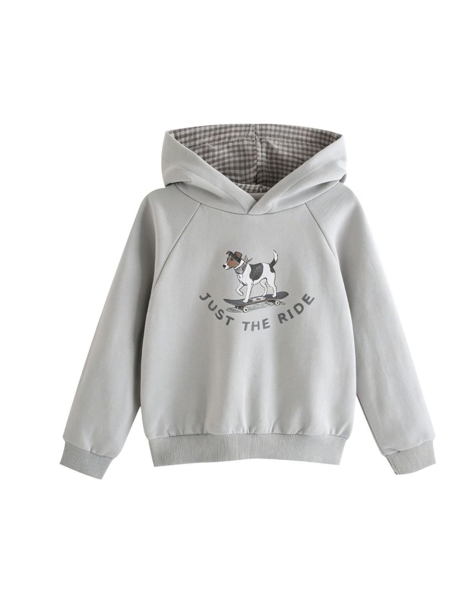 Picture of Sweatshirt