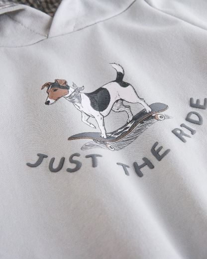 Picture of Sweatshirt