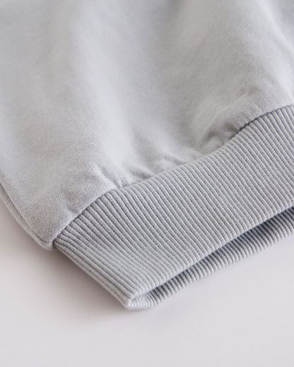 Picture of Sweatshirt