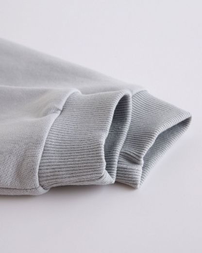 Picture of Sweatshirt