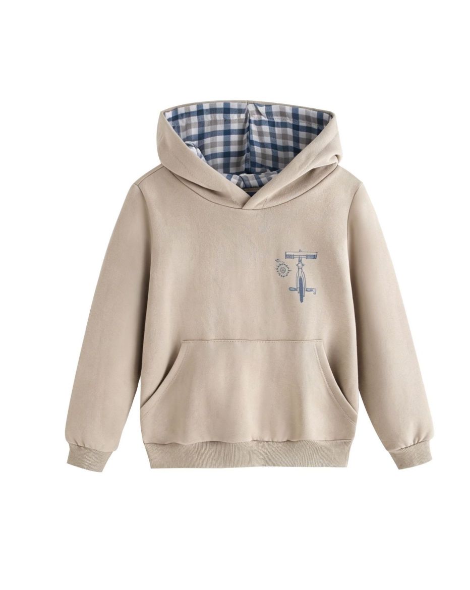 Picture of Sweatshirt