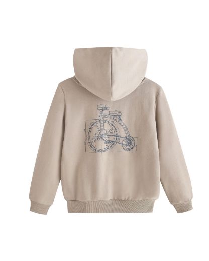 Picture of Sweatshirt