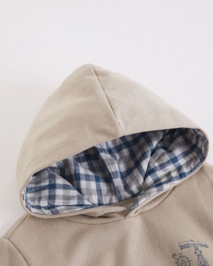Picture of Sweatshirt