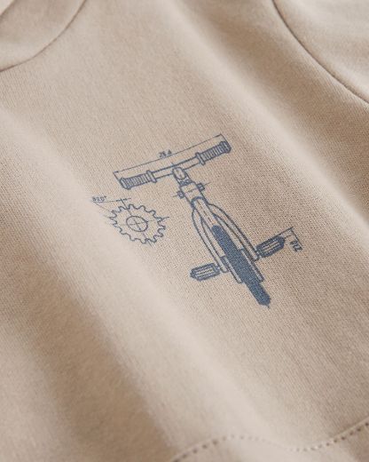 Picture of Sweatshirt