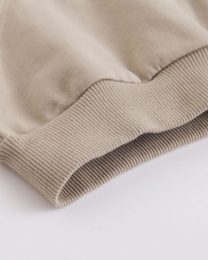 Picture of Sweatshirt