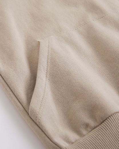 Picture of Sweatshirt