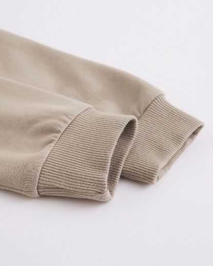 Picture of Sweatshirt