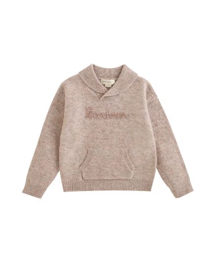 Picture of Sweatshirt