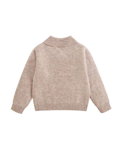 Picture of Sweatshirt