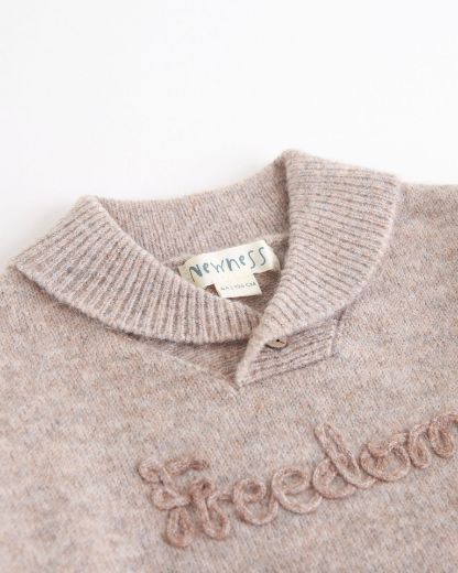 Picture of Sweatshirt