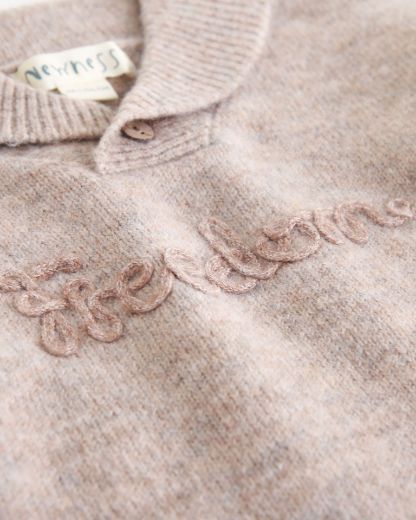 Picture of Sweatshirt