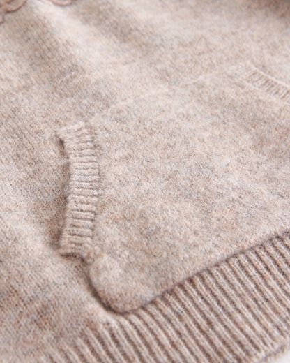 Picture of Sweatshirt