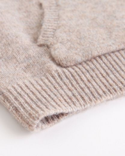 Picture of Sweatshirt
