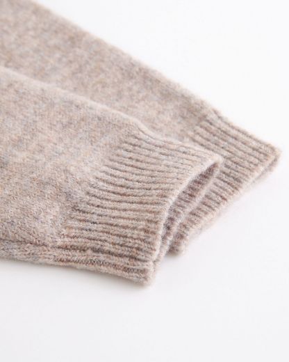 Picture of Sweatshirt