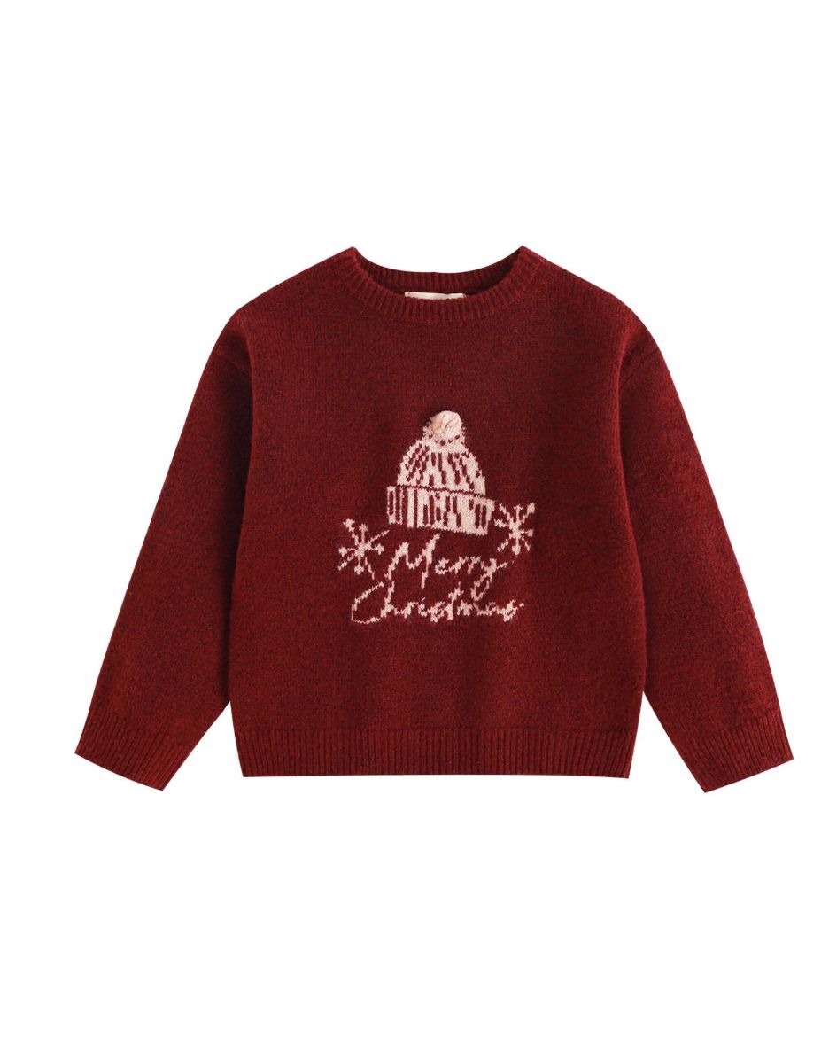 Picture of Sweatshirt
