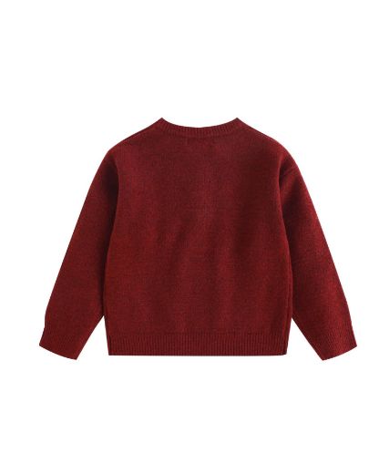 Picture of Sweatshirt