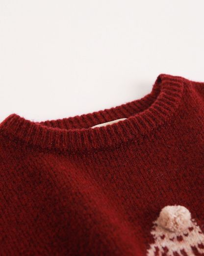Picture of Sweatshirt
