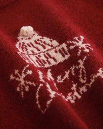 Picture of Sweatshirt