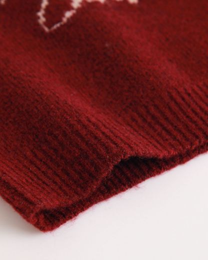 Picture of Sweatshirt